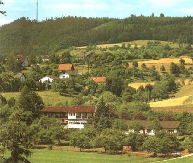 Photos for house 641812