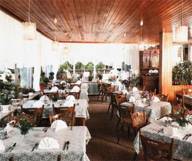 Photos for house 641812