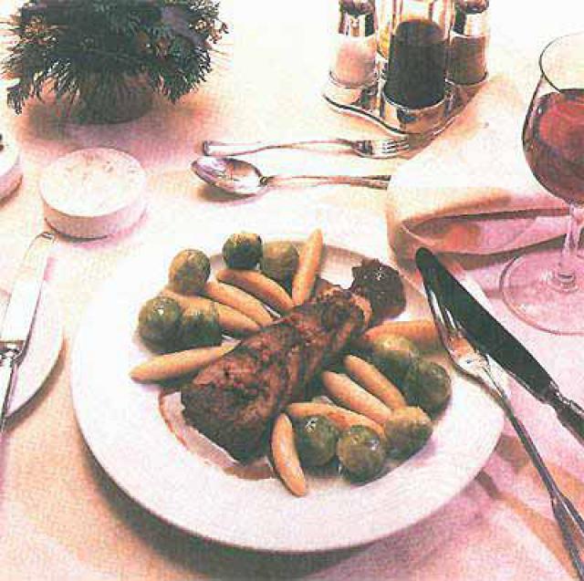 Photos for house 641812