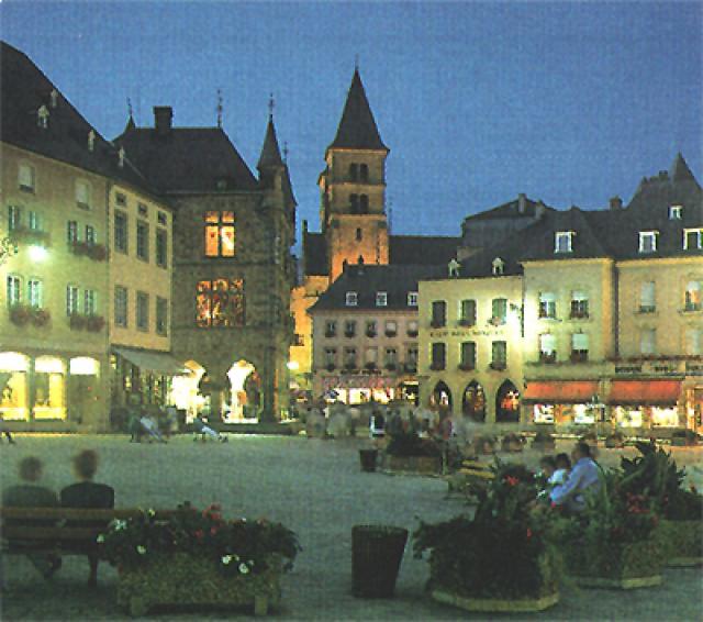 Photos for house 641812