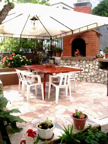 Photos for house 641813