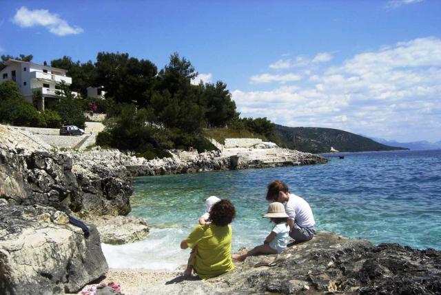 Photos for house 641813