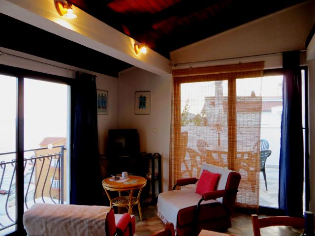 Photos for house 641813