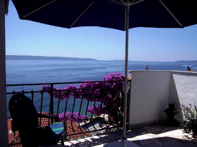 Photos for house 641813