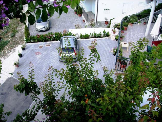 Photos for house 641813