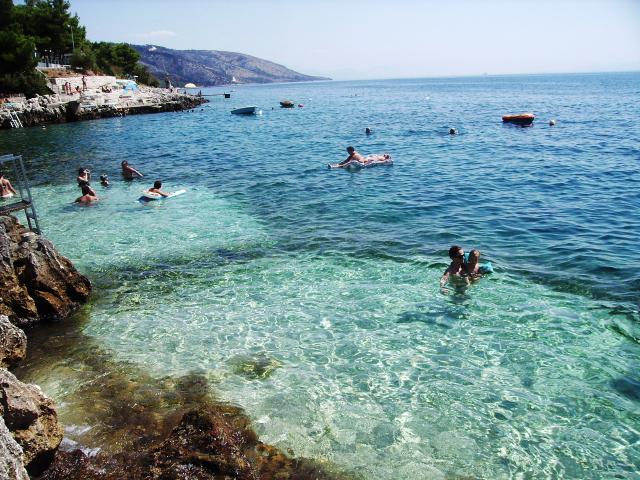 Photos for house 641813