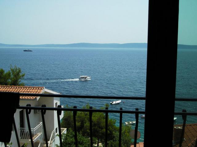 Photos for house 641813