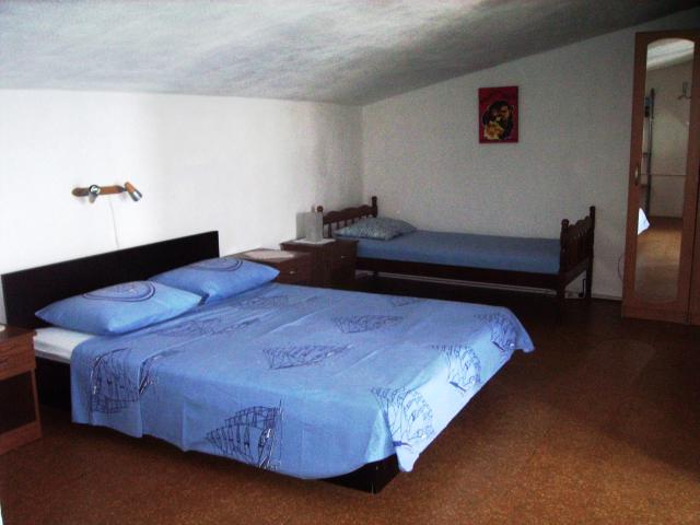 Photos for house 641813