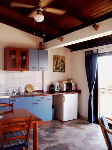 Photos for house 641813