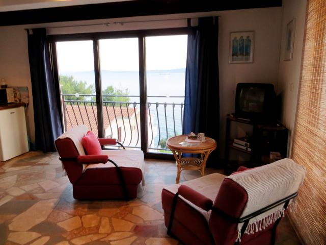 Photos for house 641813