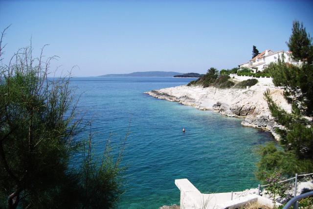 Photos for house 641813