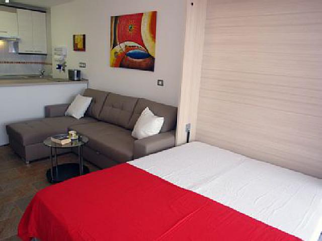 Photos for house 641814