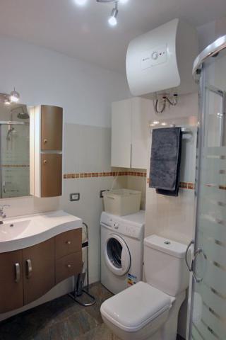 Photos for house 641814