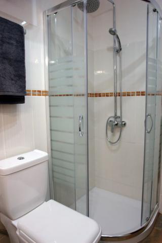 Photos for house 641814