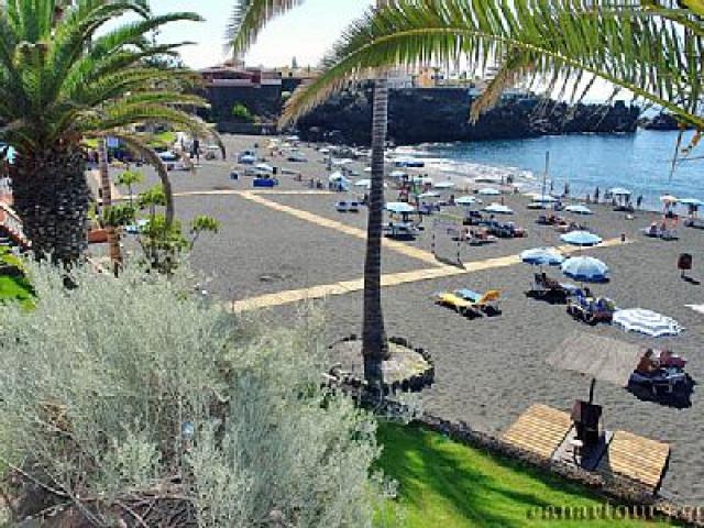 Photos for house 641814