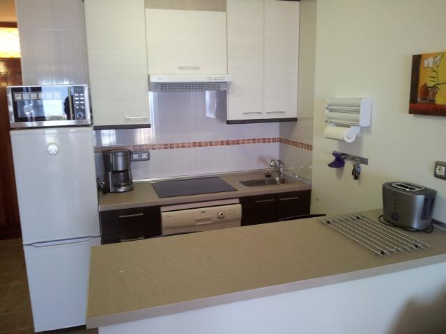 Photos for house 641814