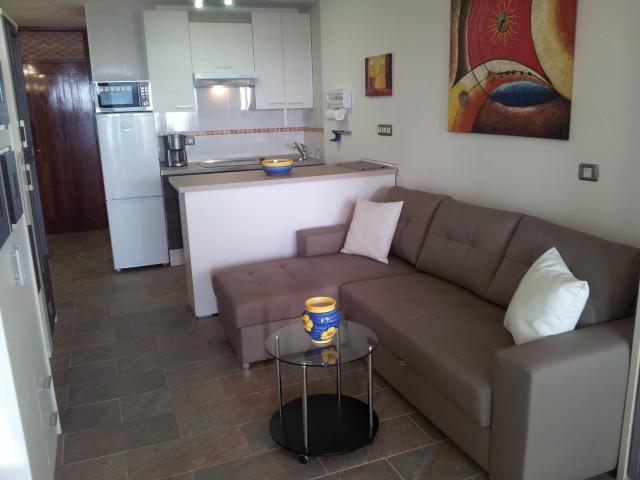 Photos for house 641814