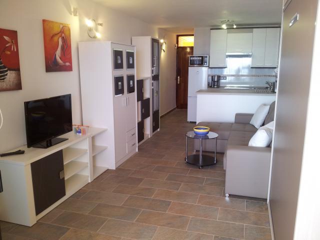 Photos for house 641814