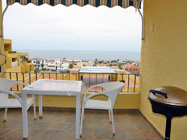 Photos for house 641814