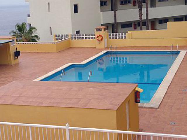 Photos for house 641814