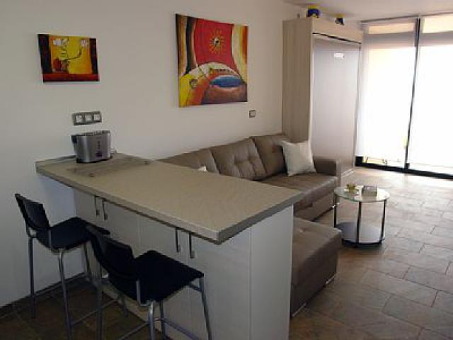 Photos for house 641814