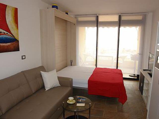 Photos for house 641814