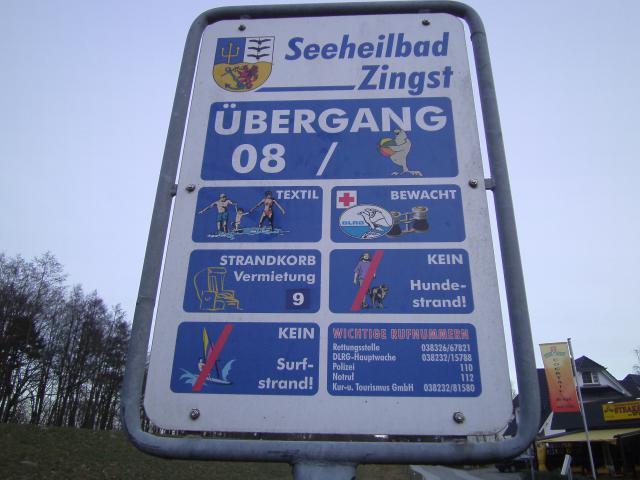 Photos for house 641815