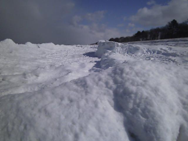 Photos for house 641815