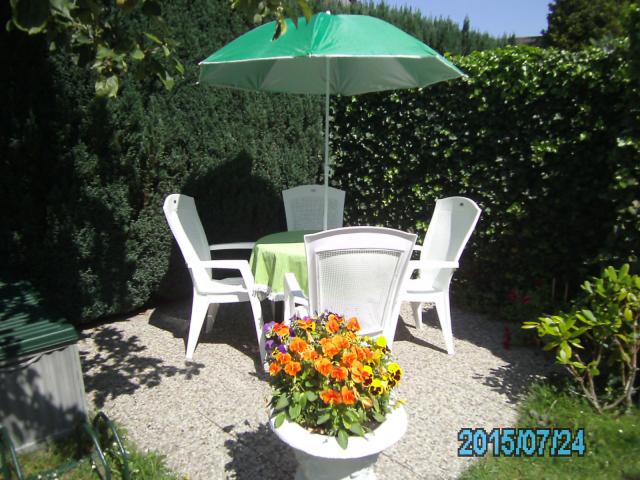 Photos for house 641815