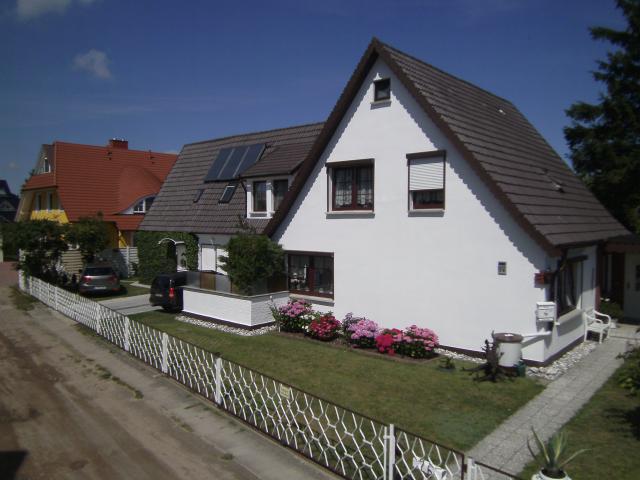 Photos for house 641815