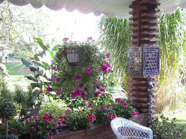 Photos for house 641815