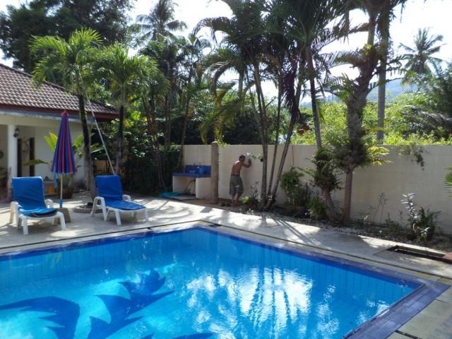 Photos for house 641816