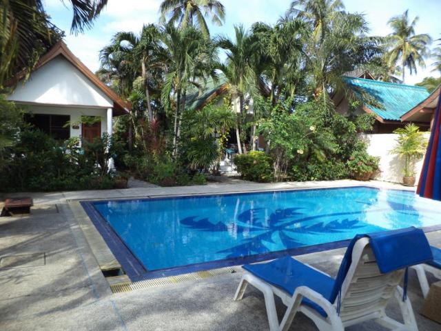 Photos for house 641816