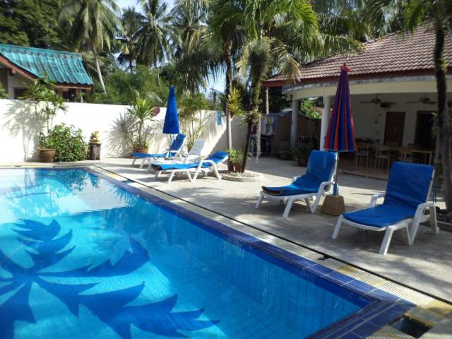 Photos for house 641816