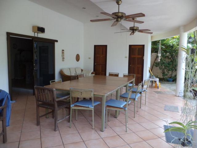 Photos for house 641816