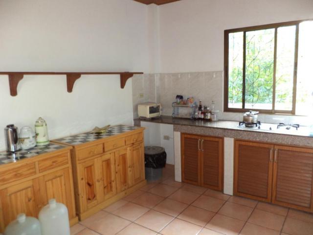 Photos for house 641816