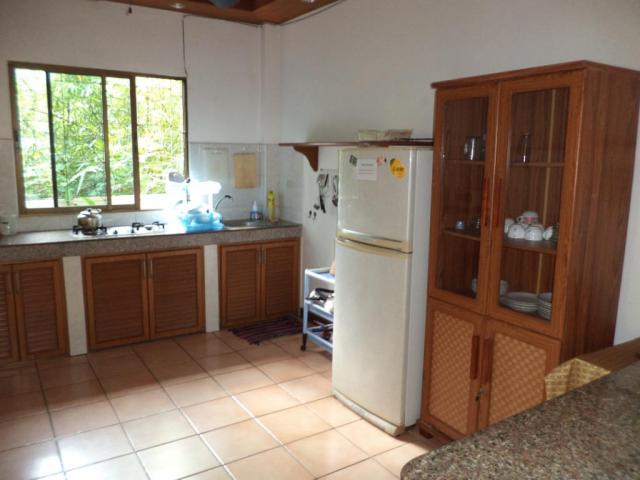 Photos for house 641816