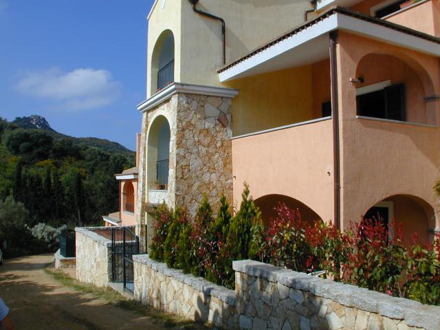 Photos for house 641818