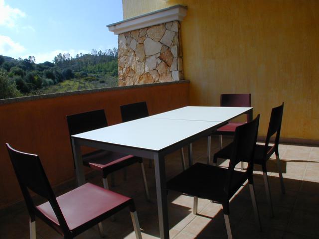 Photos for house 641818