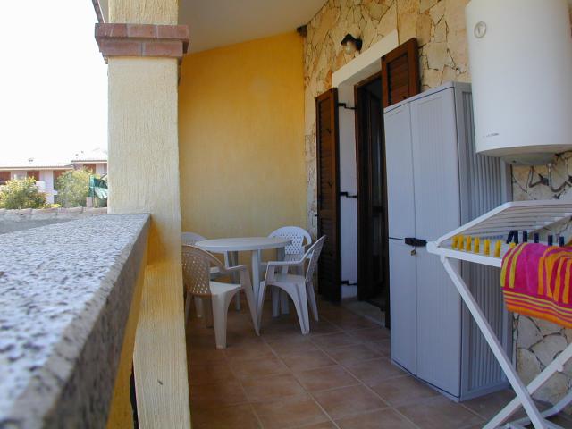 Photos for house 641818