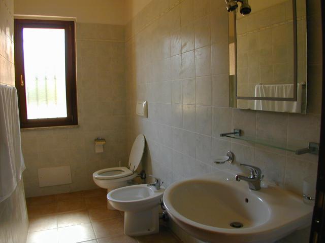 Photos for house 641818