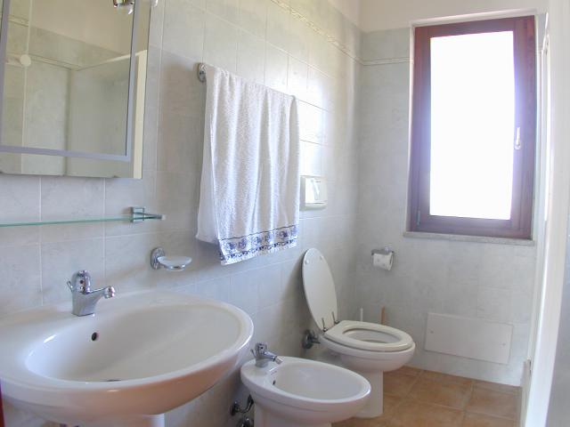 Photos for house 641818