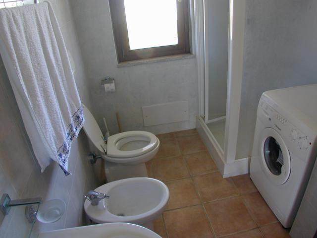 Photos for house 641818