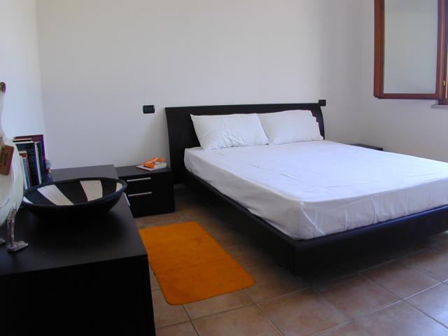 Photos for house 641818