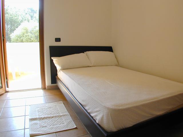 Photos for house 641818