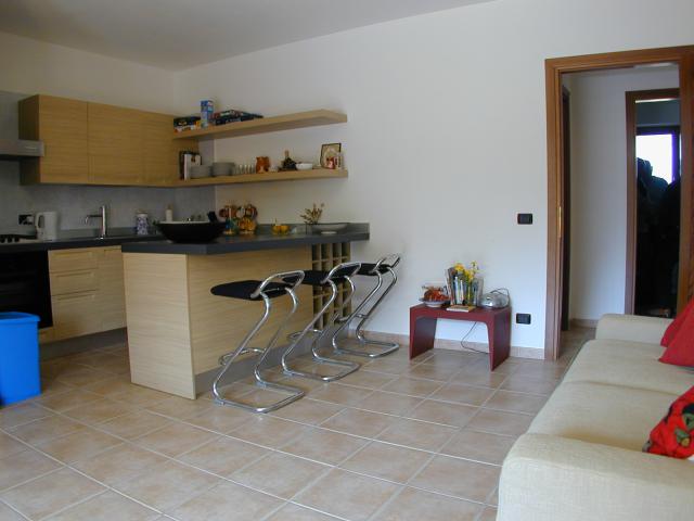 Photos for house 641818