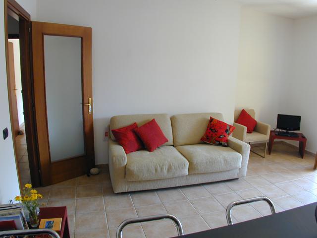 Photos for house 641818