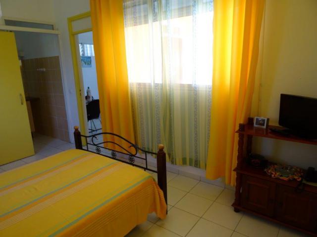 Photos for house 641819