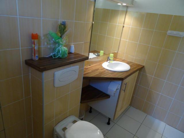 Photos for house 641819