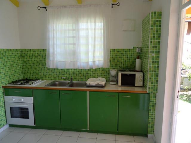 Photos for house 641819